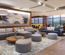 Colombia  Bogotá vacation rental compare prices direct by owner 35601222