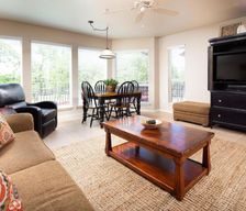 United States Texas New Braunfels vacation rental compare prices direct by owner 27328300