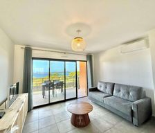 France  Cargèse vacation rental compare prices direct by owner 33449741