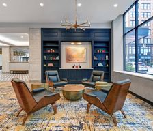 United States Ohio Cincinnati vacation rental compare prices direct by owner 12771421