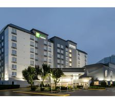 United States Washington Federal Way vacation rental compare prices direct by owner 26374102