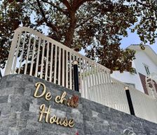 Vietnam Thai Nguyen Ha Long vacation rental compare prices direct by owner 33624262