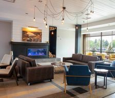 United States Montana Great Falls vacation rental compare prices direct by owner 12808060