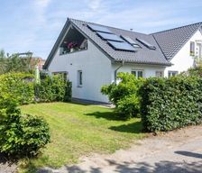 Germany Mecklenburg-Pomerania Stralsund vacation rental compare prices direct by owner 33707997