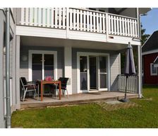 Germany  Glowe, Rügen, Ostsee, Jasmund vacation rental compare prices direct by owner 33707975