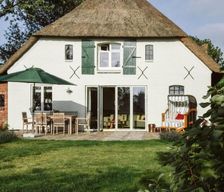 Germany  Uelvesbüll vacation rental compare prices direct by owner 35218564