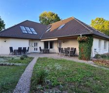 Germany Usedom Koserow vacation rental compare prices direct by owner 35239415