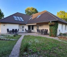 Germany Usedom Koserow vacation rental compare prices direct by owner 35228276