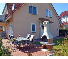 Germany  Glowe vacation rental compare prices direct by owner 33695109