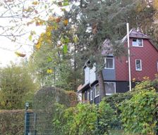 Germany Saxony Reinhardtsdorf vacation rental compare prices direct by owner 33695125