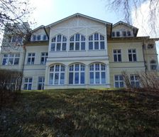 Germany Usedom Ostseebad Heringsdorf vacation rental compare prices direct by owner 33708249