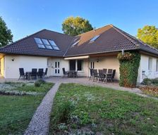 Germany Usedom Koserow vacation rental compare prices direct by owner 35233847