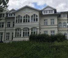 Germany Usedom Ostseebad Heringsdorf vacation rental compare prices direct by owner 33707910
