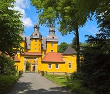 Germany North Rhine-Westphalia Oerlinghausen vacation rental compare prices direct by owner 33707648