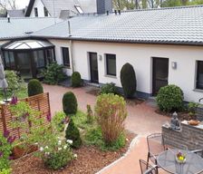 Germany  Plau am See vacation rental compare prices direct by owner 34931889