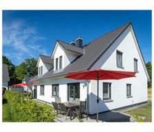 Germany  Breege, Ostsee, Rügen, Wittow vacation rental compare prices direct by owner 34931706