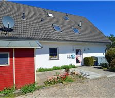 Germany  Breege vacation rental compare prices direct by owner 34964585