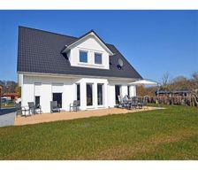 Germany  Breege vacation rental compare prices direct by owner 33695126