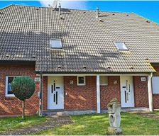 Germany  Breege vacation rental compare prices direct by owner 35231402