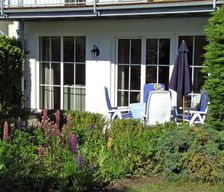Germany  Breege vacation rental compare prices direct by owner 34930975