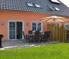 Germany  Breege vacation rental compare prices direct by owner 34931714