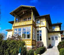 Germany Usedom Ostseebad Heringsdorf vacation rental compare prices direct by owner 33707675