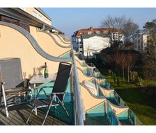 Germany  Juliusruh vacation rental compare prices direct by owner 34965546