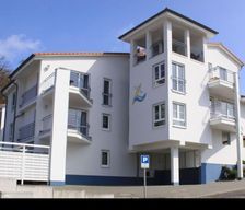 Germany  Ostseebad Binz vacation rental compare prices direct by owner 35890812