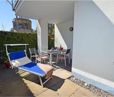 Germany  Juliusruh vacation rental compare prices direct by owner 34965622