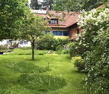 Germany  Bernbeuren vacation rental compare prices direct by owner 33704509