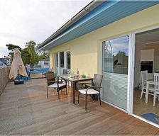 Germany  Juliusruh vacation rental compare prices direct by owner 34930940