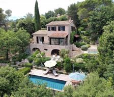 France  Chateauneuf grasse vacation rental compare prices direct by owner 33705113