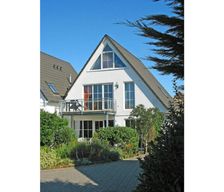 Germany  Breege vacation rental compare prices direct by owner 33695178