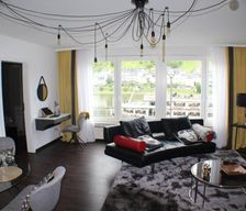 Germany Rhineland-Palatinate Cochem vacation rental compare prices direct by owner 33694920