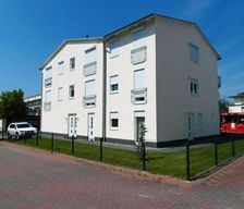 Germany  Juliusruh vacation rental compare prices direct by owner 34931028
