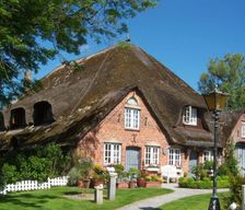 Germany  St.Peter-Ording vacation rental compare prices direct by owner 34929184