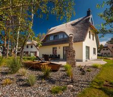 Germany  Glowe vacation rental compare prices direct by owner 34930320