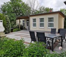 Germany Usedom Heringsdorf vacation rental compare prices direct by owner 33694862