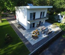 Germany  Glowe, Rügen, Ostsee, Wittow vacation rental compare prices direct by owner 33694893