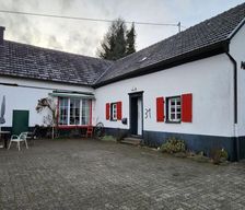 Germany  Waldorf vacation rental compare prices direct by owner 33705445