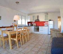 Germany  Juliusruh vacation rental compare prices direct by owner 34965049