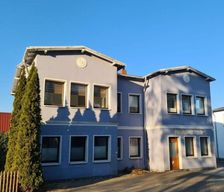 Germany North Rhine-Westphalia Karlshagen vacation rental compare prices direct by owner 6659616