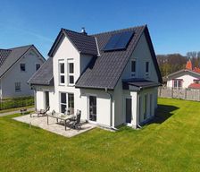 Germany  Breege; Ostsee; Rügen; Jasmund vacation rental compare prices direct by owner 34930955