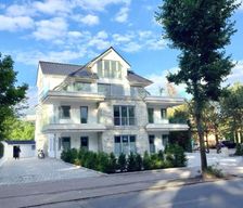 Germany Schleswig-Holstein Timmendorfer Strand- OT Niendorf\/Ostsee vacation rental compare prices direct by owner 33694889