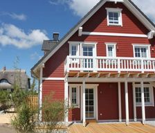 Germany  Breege \/ Juliusruh, Rügen vacation rental compare prices direct by owner 34930228
