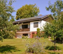 Germany Hessen Vöhl vacation rental compare prices direct by owner 33695241