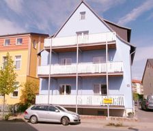 Germany  Waren vacation rental compare prices direct by owner 33707695