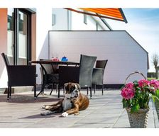 Germany  Breege, Ostsee, Rügen vacation rental compare prices direct by owner 34931645