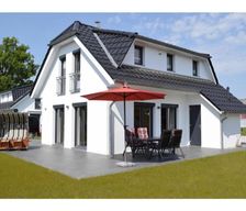 Germany  Breege, Ostsee, Rügen, Jasmund, Wittow vacation rental compare prices direct by owner 34931019