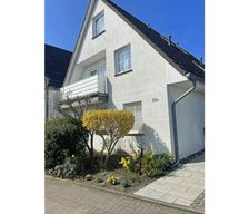 Germany  Breege vacation rental compare prices direct by owner 33708254